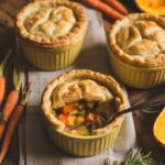 jSyULJTCSIy7gFX8cmVeig