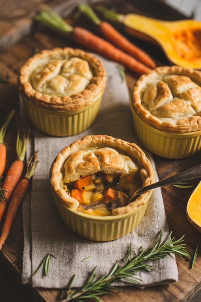 jSyULJTCSIy7gFX8cmVeig