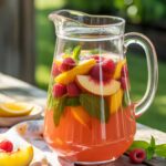 jUIHo4J QsOEz4XTjSfZqA