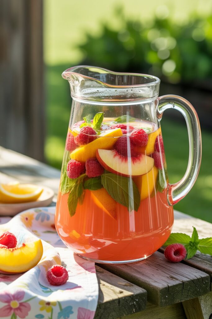 jUIHo4J QsOEz4XTjSfZqA