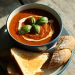 kJwaz2vjTUeh9CcYjSrw0Q