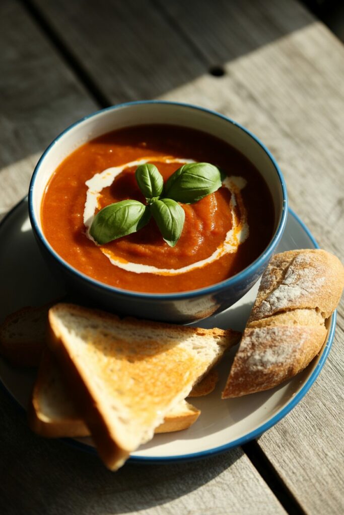 kJwaz2vjTUeh9CcYjSrw0Q