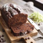 Chocolate Zucchini Bread 4 mXFKKBmFSeeL8 hkHGhhCA