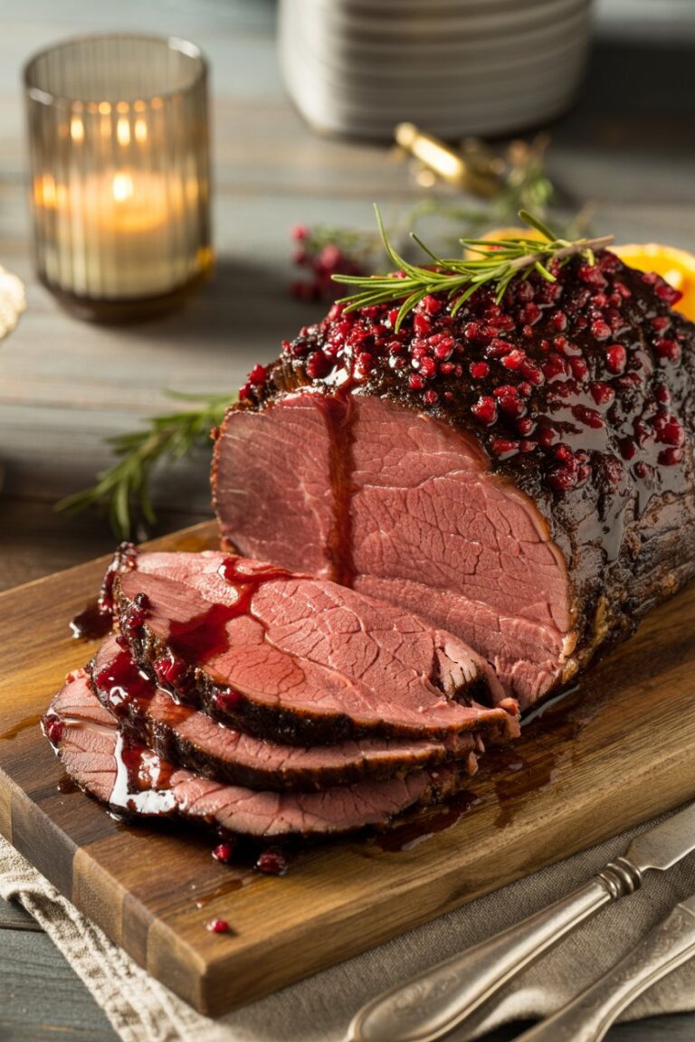 mtiLk4Z5SW UBkGX pskKg