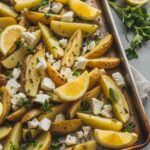 Greek Feta Roast Potatoes – Crispy, Herby, and Bursting with Mediterranean Flavor 4 poQk TN0SkiCK9P0 R3 HQ