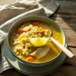 q3oKpuJMTDGbFb5VPXvdSw