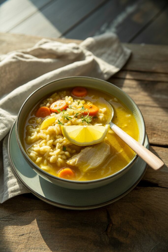 q3oKpuJMTDGbFb5VPXvdSw