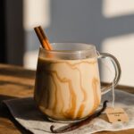 r28DKxXbRI6jEb89lASxbA