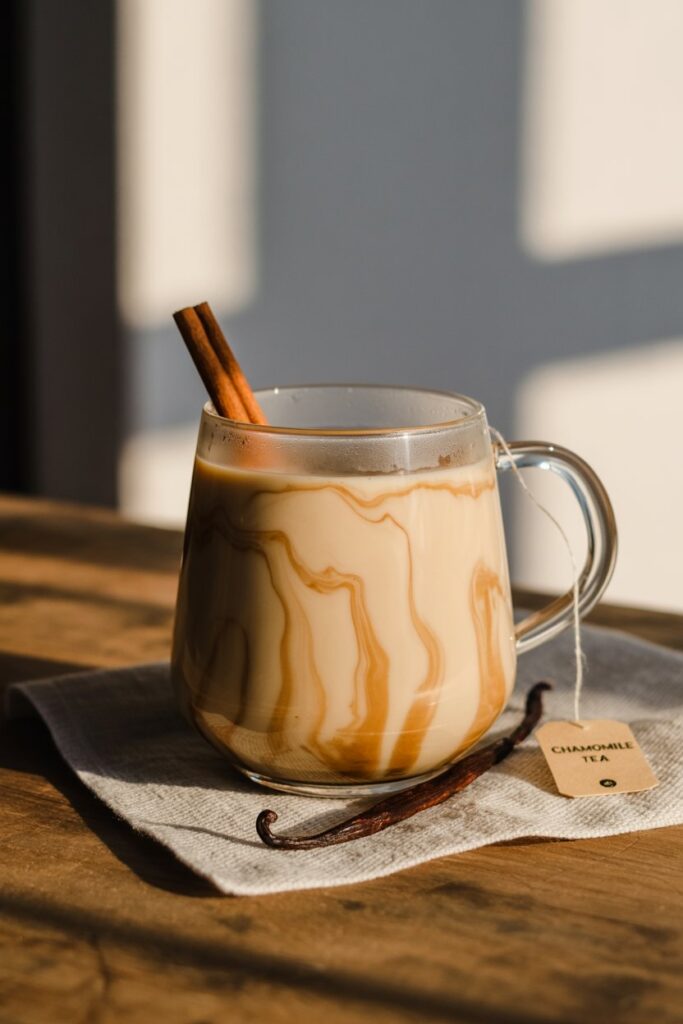 r28DKxXbRI6jEb89lASxbA