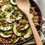 rw67u9n3QsKb2l6l4pSk0w