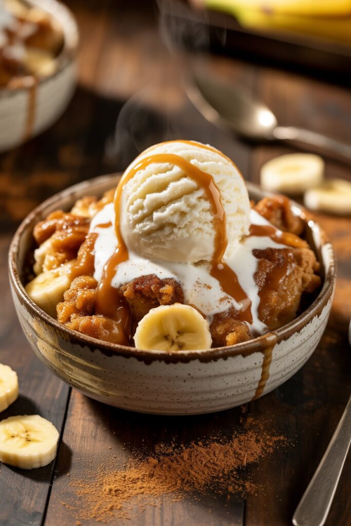 vctf24utThGzrXo15BGzGA