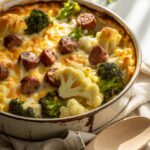 xiD75e7tQIm4G4bmfbSJQA