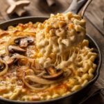 xoTnnB9xSOCbJe6WtmGyVA