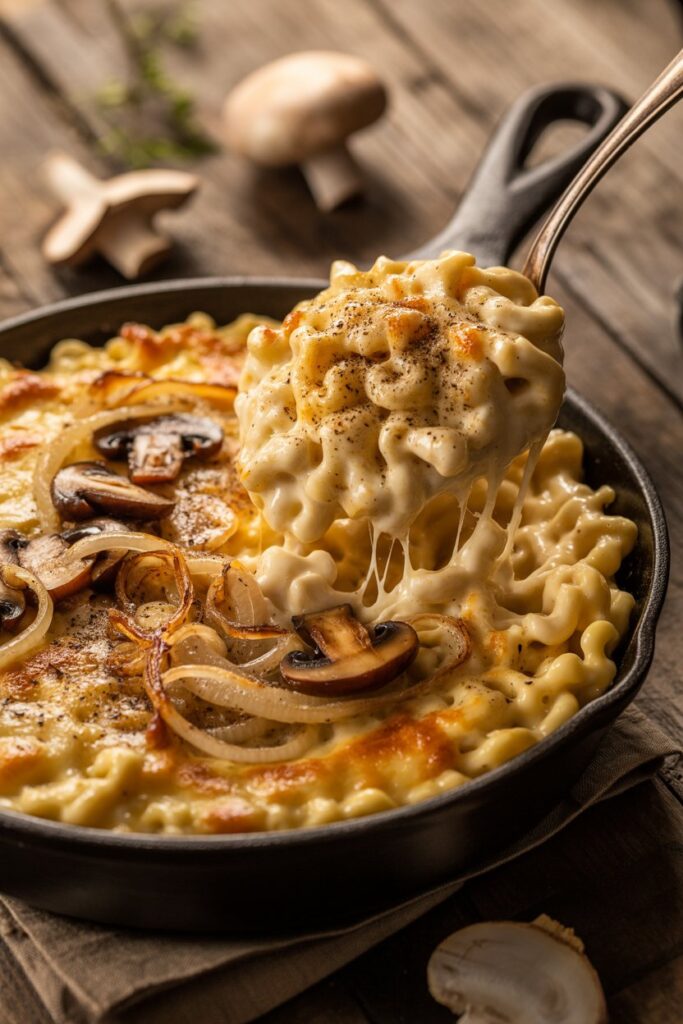 xoTnnB9xSOCbJe6WtmGyVA