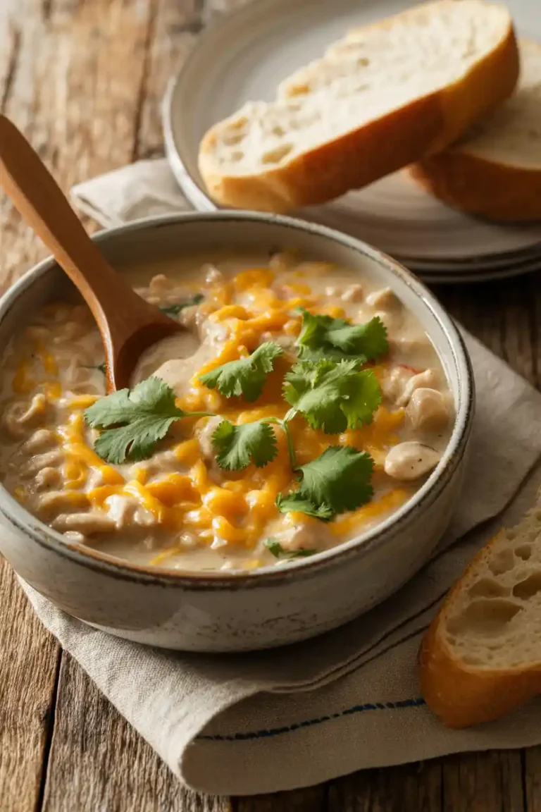 y7 qNzEFS2y9BADsn8KGbw