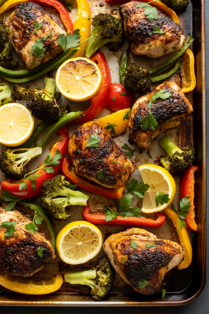 0ONsHuazS7my D 47Tb7g