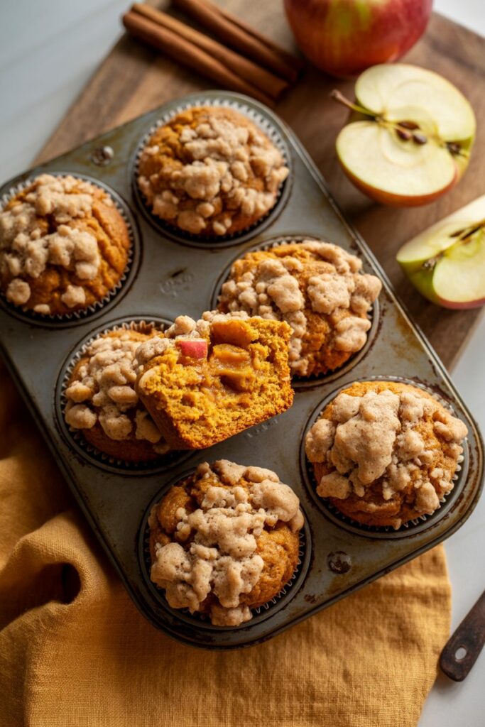 0fOtdi9dSxSqurUzzd hhw