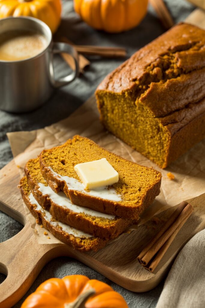 1bqkKNhAT9 bJVJh6bII3Q