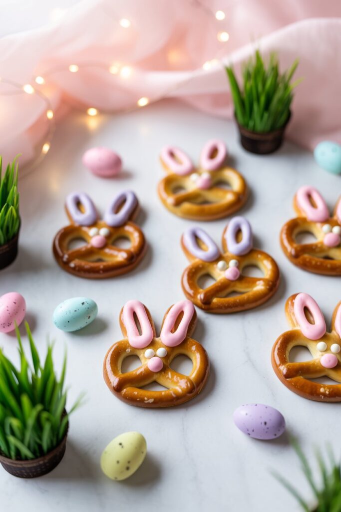 1wda7pi7QpO1k9P1qD4APg