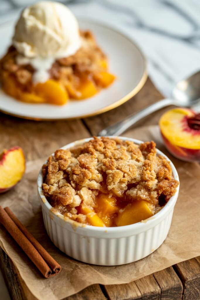 2i2gTs6nQBWg2StDEM NPQ