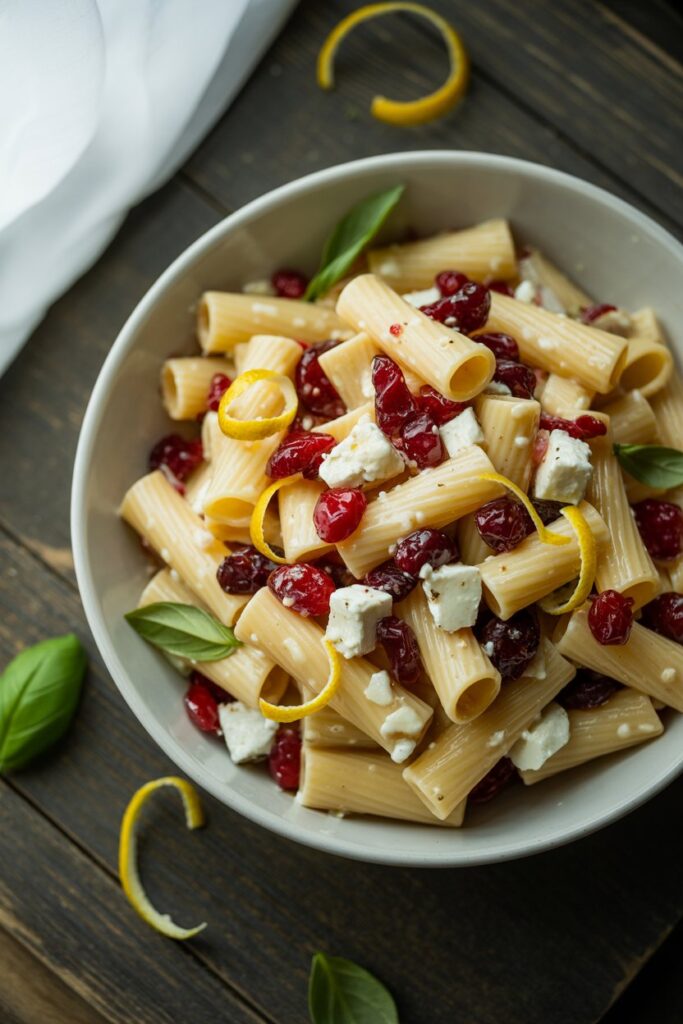 4nygnHojRdqWZ MVaHQckg