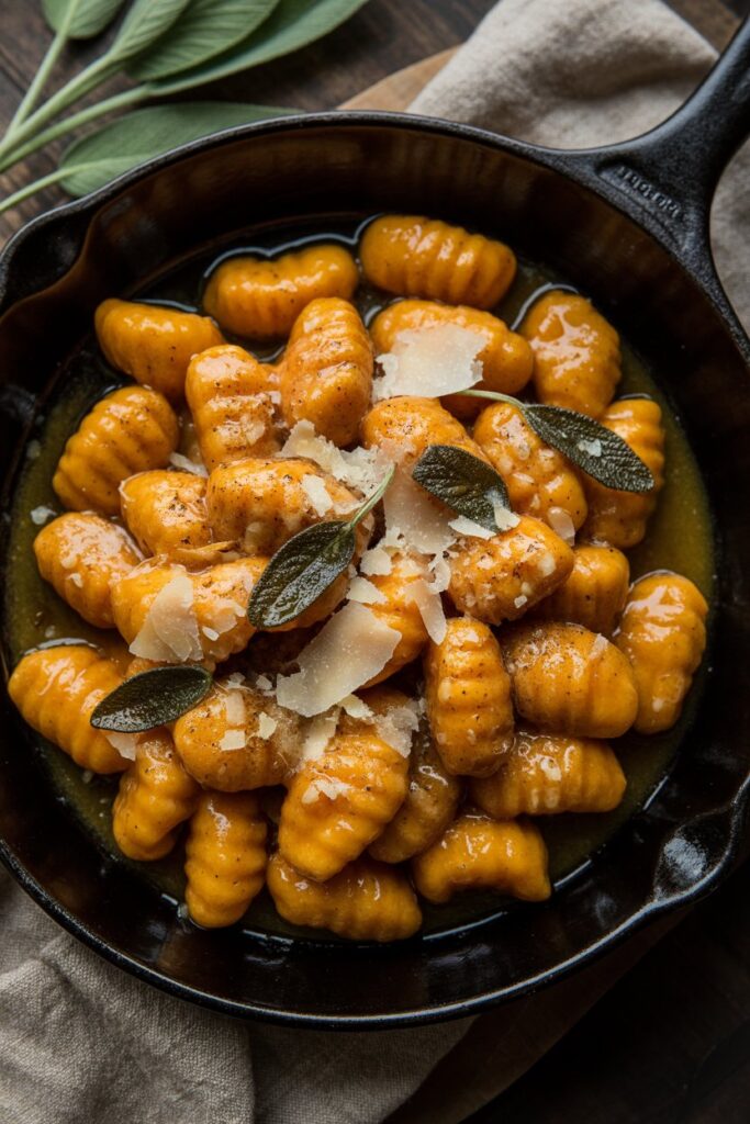 Easy Pumpkin Gnocchi – A Cozy Fall Comfort Food 1 5HUcww2zRFO3sxM6YrImew