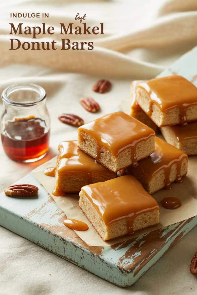 6QAjT008RgCgzlXG4itTLA 1