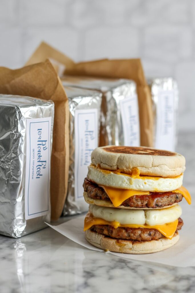 76RbbRbiTpKx PGeU9xnXQ