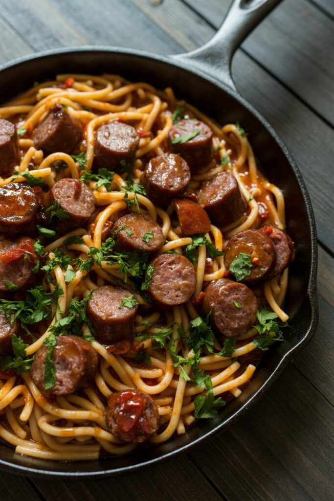 7TyEzJlqRumyOVutzFdoUg