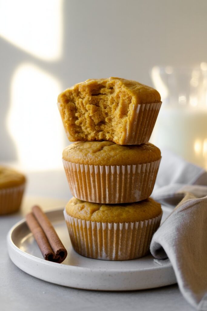 8qnwyLwrT9yy5YxlEld9BA