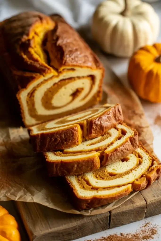 Swirled Pumpkin Cream Cheese Bread – Moist, Sweet & Bakery-Worthy 1 ANMGNxy2RN2k9wFkIjTAOQ