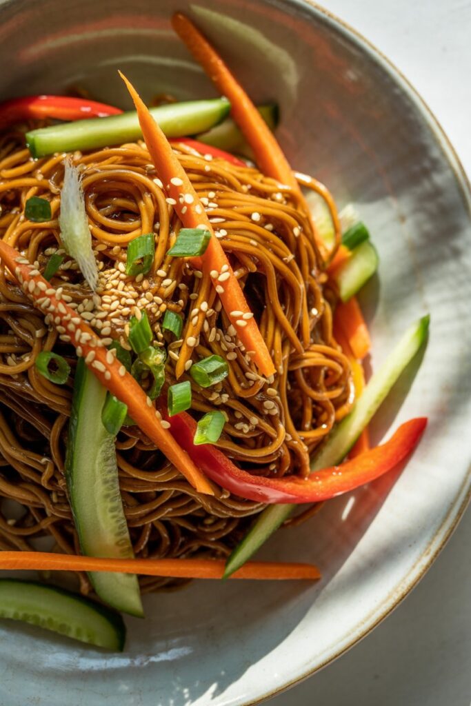 Aal2WxM Ri RpKWehTyN5A