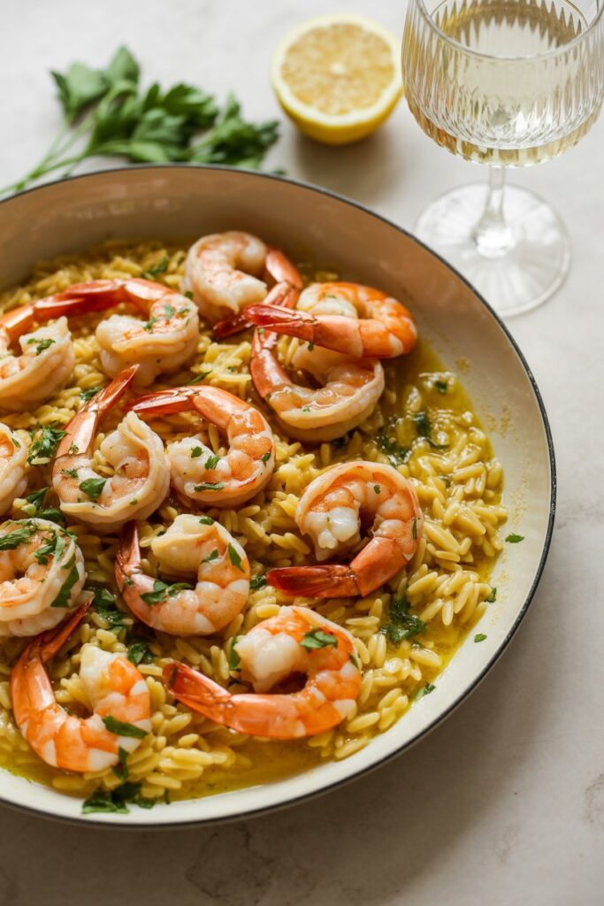 AstDhz6uQMq1Ll8bCaZzjA