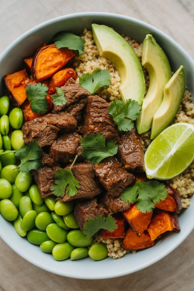 C6plEtcGRPCqMzlKqPjngg