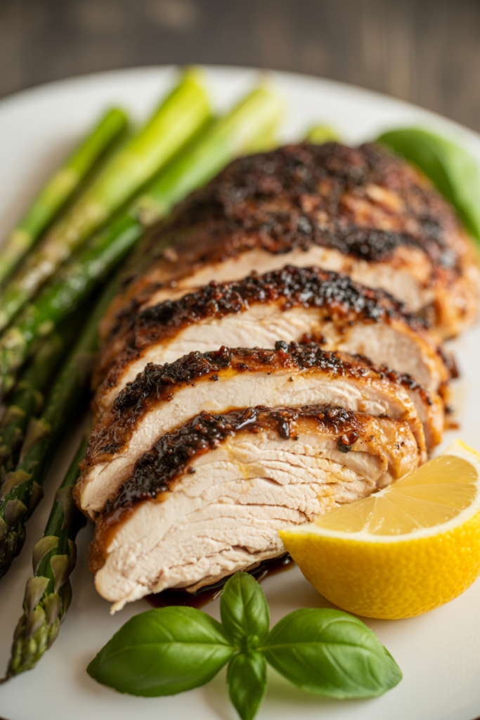 Baked Balsamic Chicken Breast 1 Ca8fE3yaT32Rez0sqPkVEQ