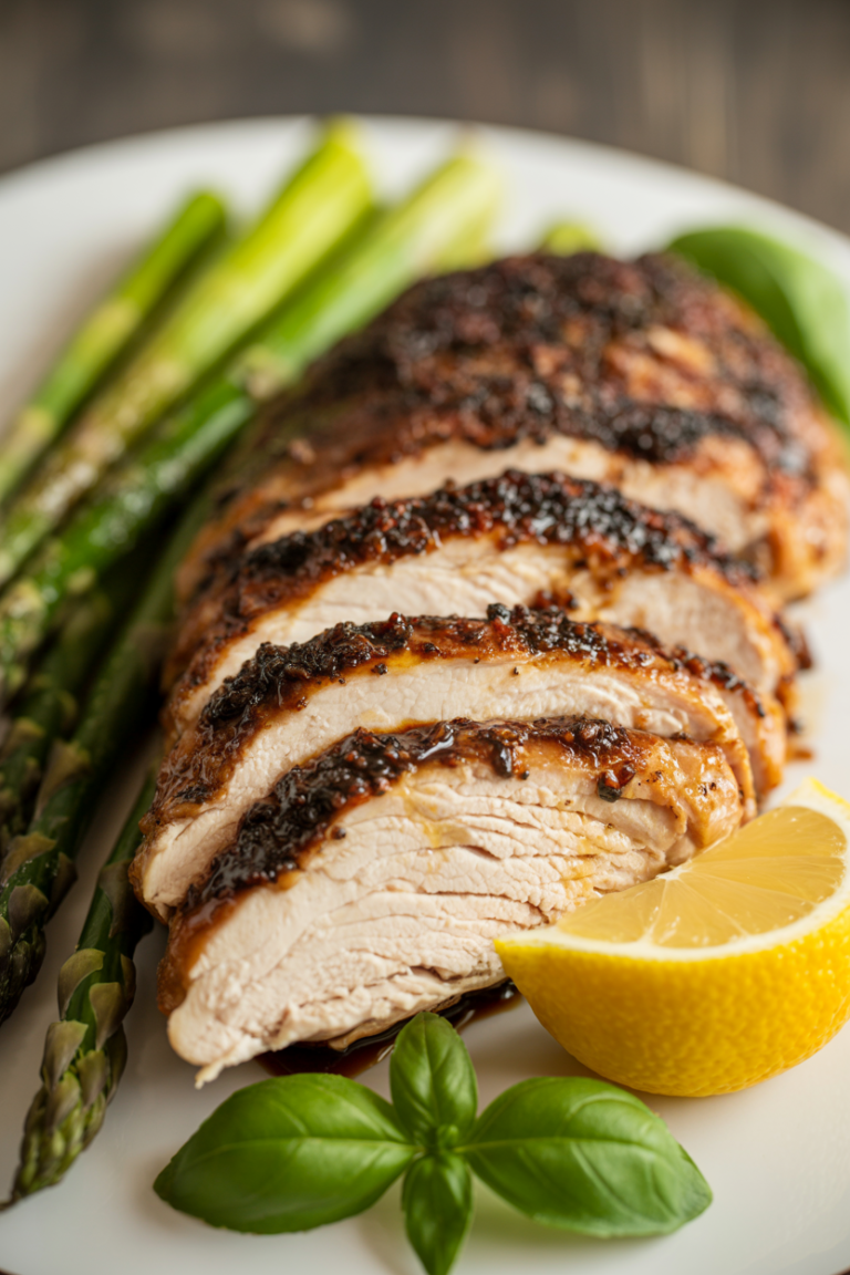 Ca8fE3yaT32Rez0sqPkVEQ