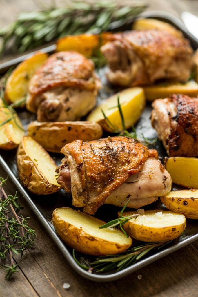 DkbNUkJ QQmObg23hi1oLg