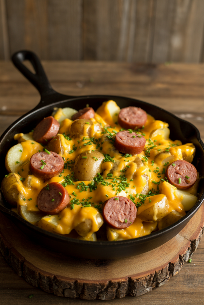 E30D5u3 SYab03WAGvGvGw