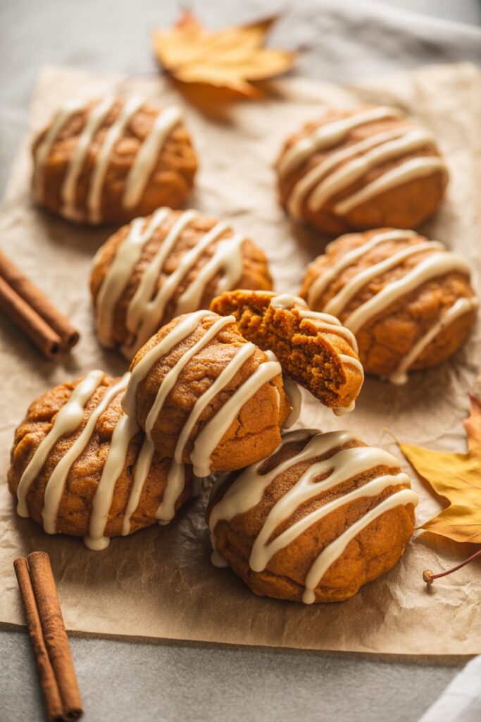 ErV1Uz 6QwOVbweIs9KRRw