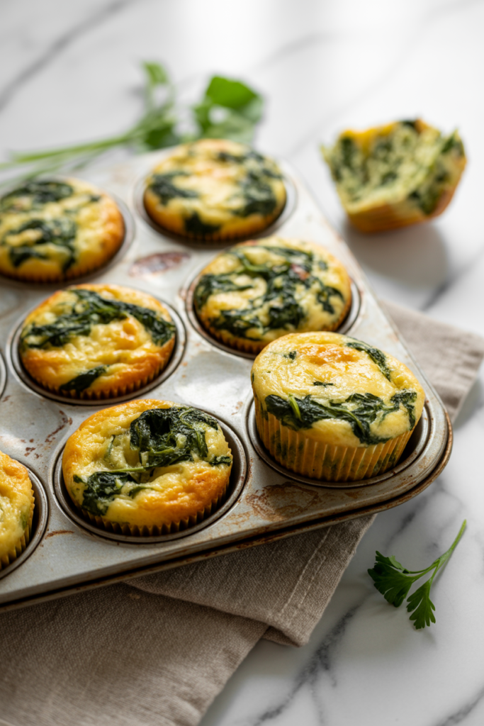 G0qd8JQeT0ClQF XOgOYOA