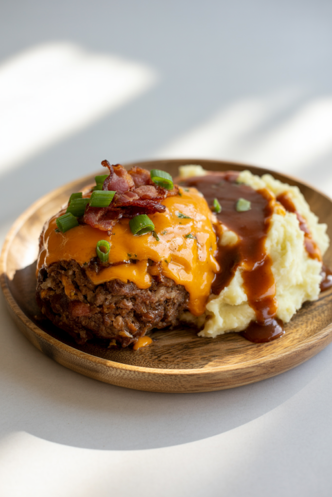 G1SkqplvR8 LEF86 CAfxw