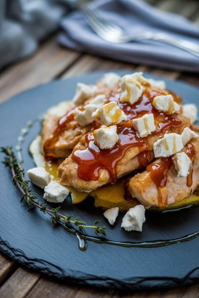 GoTLdGwFT7Op164LOB0VTQ