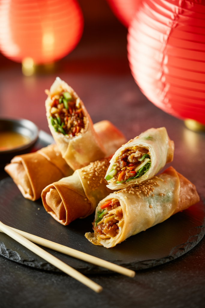 Authentic Chinese Egg Rolls: Crispy, Golden & Packed with Flavor 1 HIGCZA5tRPixIy4R2EhMGA