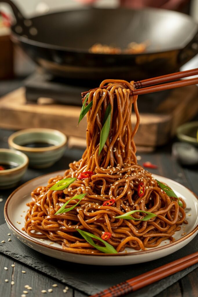 HPI8nIYWSHiHhrkihNqRfQ