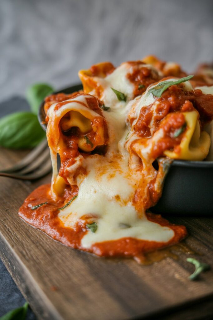 JoJ6v 1DQQuzvC5PTIAgzg