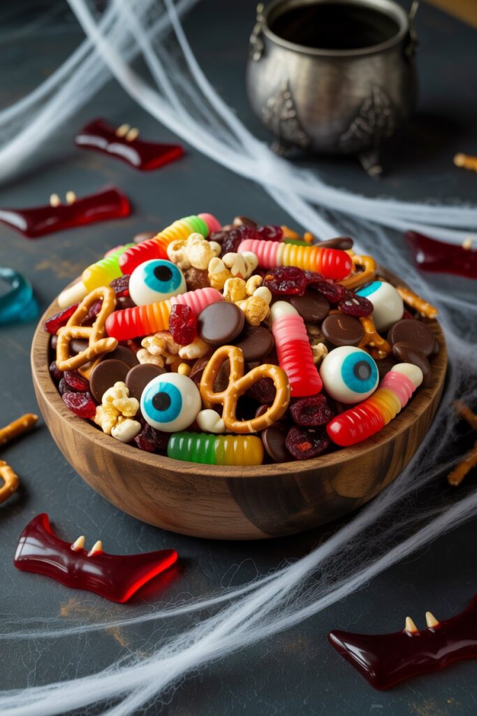 Vampire Bite Trail Mix 1 Jtiy68G1QjyJMiFVkut0Jg