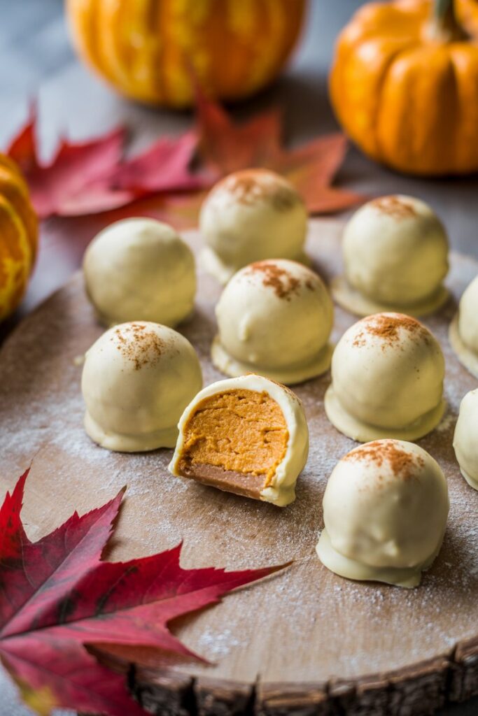 KKwF97rLSKKVewxHFVZFEg