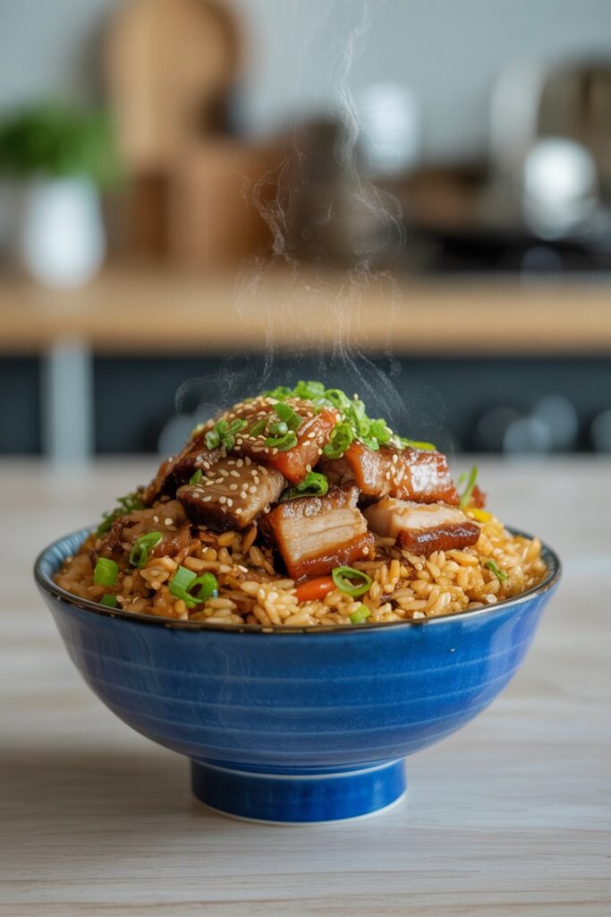 L7H0WxOMS6CJdxvFemca Q