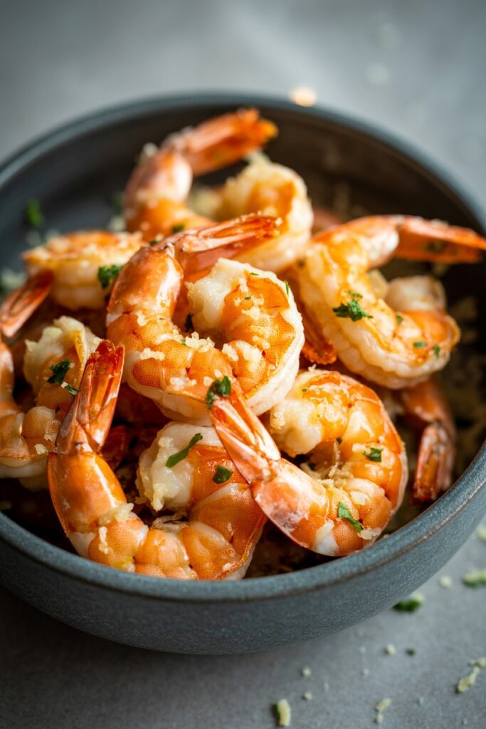 LSbcCWaBQWesvWXJt9ZfzA