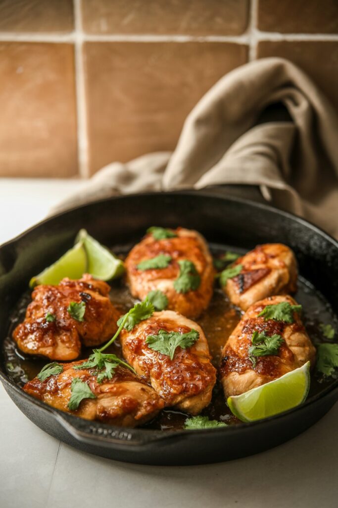 MkRGfbfhS0a LqfdPJk3bw